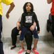 Illustration for article titled Obama to Visit Flint After Receiving Invite from 8-Year-Old Activist